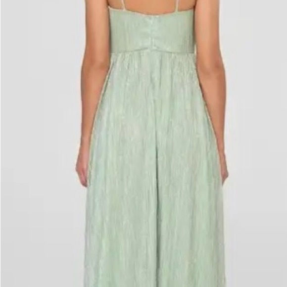 Brand new beautiful maxi dress - Picture 4 of 4